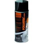 Foliatec Čistič brzd 400 ml | Zboží Auto