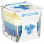 Bispol Aura Anti Tobacco 170 g – Zbozi.Blesk.cz