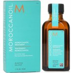 Moroccanoil Oil Treatment 50 ml – Zboží Dáma