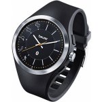 Beurer AW 85 – Zboží Dáma