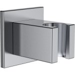 Laufen HF901168441000 – Sleviste.cz