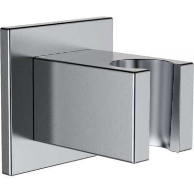 Laufen HF901168441000 – Sleviste.cz