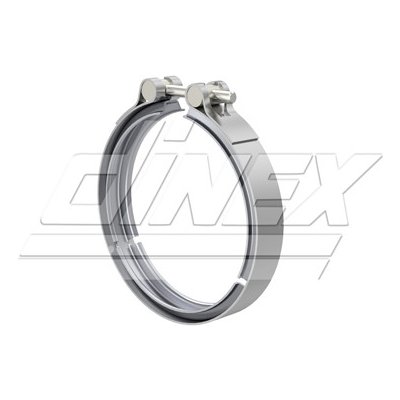 DINEX 8AL000 – Hledejceny.cz