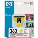 HP C8773E - originální – Zboží Živě