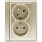 ABB 5513F-C02357 – Zboží Mobilmania