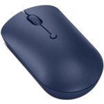 Lenovo 540 USB-C Wireless Compact Mouse GY51D20871 – Hledejceny.cz