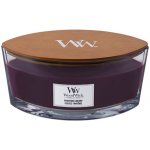 WoodWick Phantom Cherry 453,6 g – Zboží Dáma