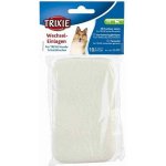 Trixie Náhradní vložky 10 ks k háracím kalhotkám de Luxe M – Zboží Mobilmania