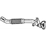 Bosal BS 700-003 – Hledejceny.cz