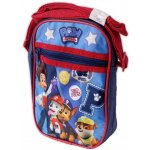 Setino Paw Patrol modrá – Zboží Dáma