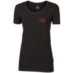 JAWA triko s bambusem dámské černá – Hledejceny.cz