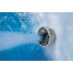 Bestway Lay-Z-Spa Bahamas 60005 – Zboží Dáma