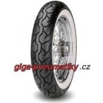 Maxxis M-6011 130/90 R16 73H – Zbozi.Blesk.cz