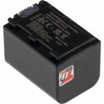 T6 Power VCSO0051 1400 mAh – Hledejceny.cz