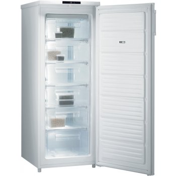 Gorenje F4151CW