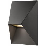 Nordlux 2218171003 – Hledejceny.cz