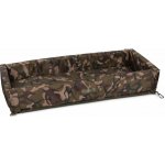 Fox Podložka Camolite Welded Flat Mat With Sides – Hledejceny.cz