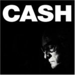 Johnny Cash : American IV : Man Comes Around CD – Hledejceny.cz