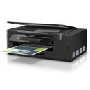  Epson L3050