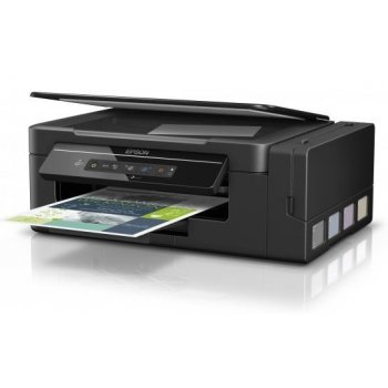 Epson L3050