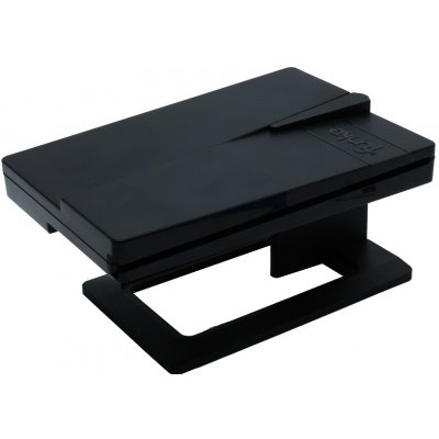 Funke DSC500E – Zboží Živě