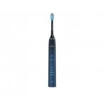 Philips Sonicare DiamondClean 9000 HX9911/89 – Sleviste.cz