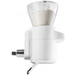 KitchenAid 5KSMSFTA – Zboží Dáma
