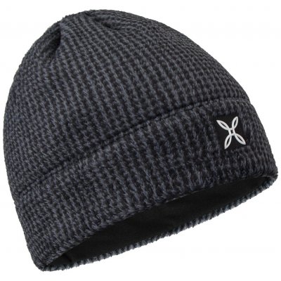 Montura Rewind Fleece Cap Antracite – Zbozi.Blesk.cz