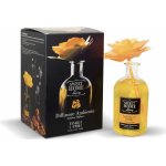 Sweet Home Collection Parfémovaný difuzér Vanilla & Amber 250 ml – Zboží Dáma