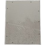 Tamadex Revizní dvířka 400x500 mm – Zbozi.Blesk.cz
