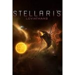 Stellaris: Leviathan Story Pack – Hledejceny.cz