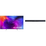 Philips 70PUS8506 – Hledejceny.cz