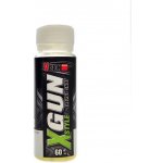 Vision X-style Gun energy shot 60 ml – Hledejceny.cz