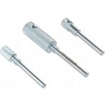 QUATROS QS10777 – Hledejceny.cz