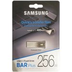 Samsung 256GB MUF-256BE3/APC – Zboží Živě