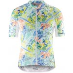 Craft ADV Endur Graphic modrá – Zboží Mobilmania