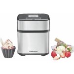 Rommelsbacher IM 12 – Hledejceny.cz