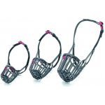 Karlie Plastový náhubek č.3 – Hledejceny.cz