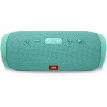 JBL Charge 3 – Zboží Živě