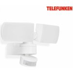 Briloner 315106TF – Hledejceny.cz