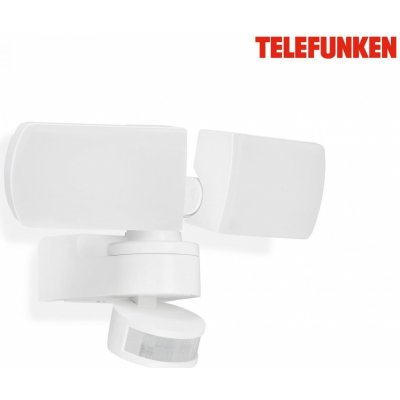 Briloner 315106TF – Hledejceny.cz