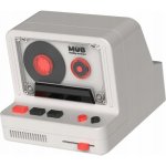 MOB RS-80 – Zbozi.Blesk.cz