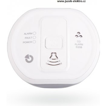 Jablotron EI208W