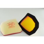 VZDUCHOVÝ FLTR HUSQ 410/610 TEE DT-130-55NO – Hledejceny.cz