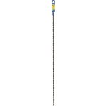 Irwin 10501998 – Hledejceny.cz