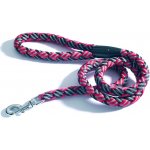 CAMON REFLEXNÍ PLETENÉ VODÍTKO – Zboží Mobilmania