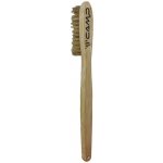 Camp Bamboo Brush – Zboží Dáma