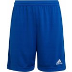 adidas ENTRADA 22 Short Y – Sleviste.cz