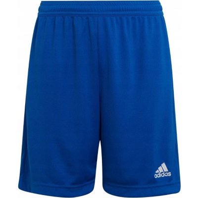 Adidas ENTRADA22 Šedá 116 – Sleviste.cz