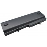 Cameron Sino CS-TNB300DB 6600mAh - neoriginální – Hledejceny.cz